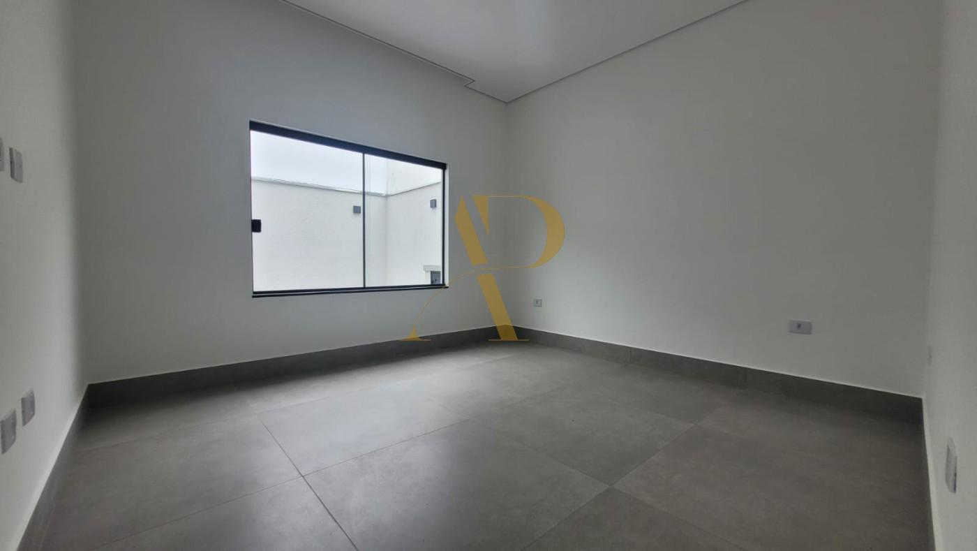 Casa, 3 quartos, 105 m² - Foto 9