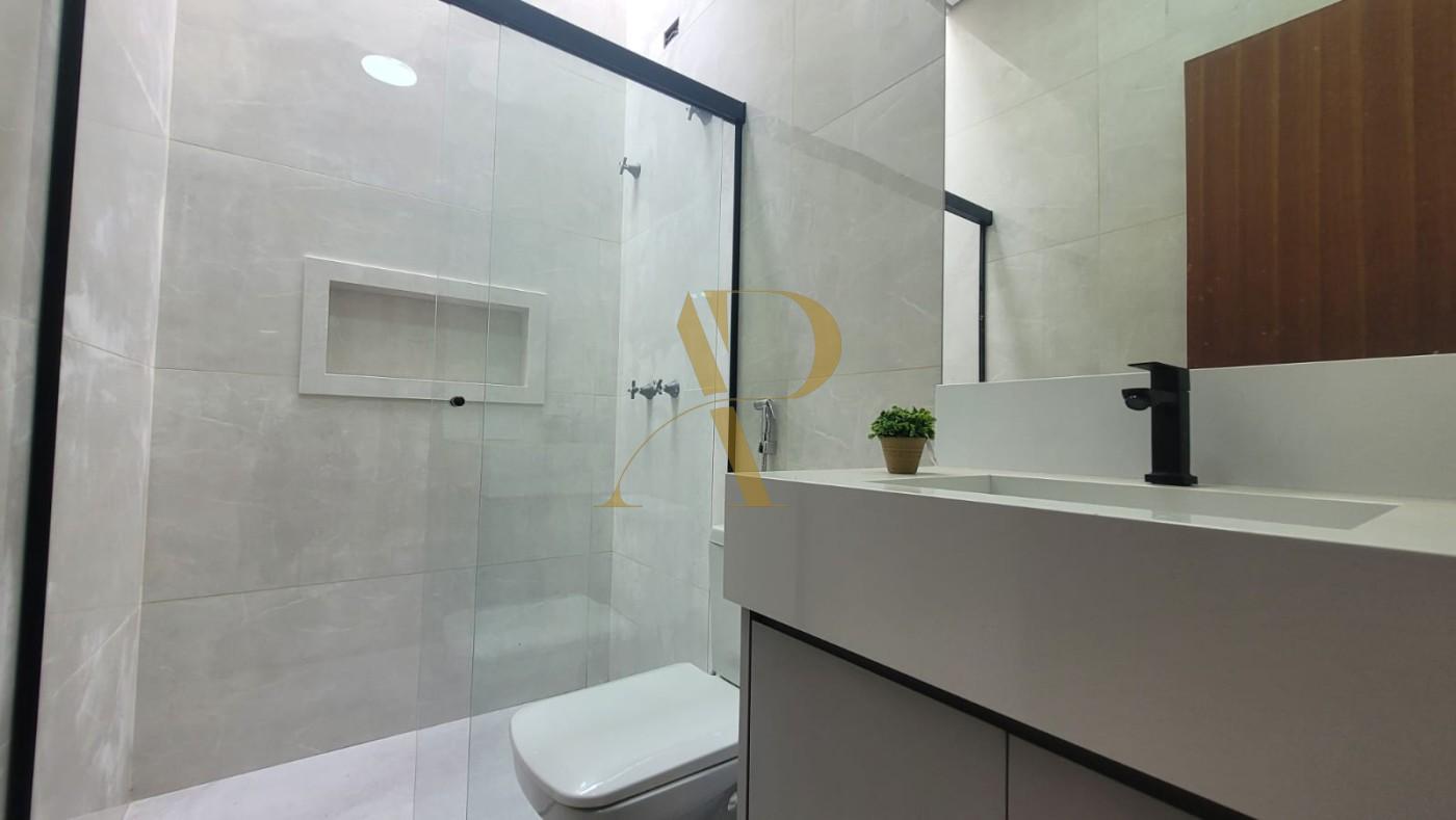 Casa, 3 quartos, 105 m² - Foto 19