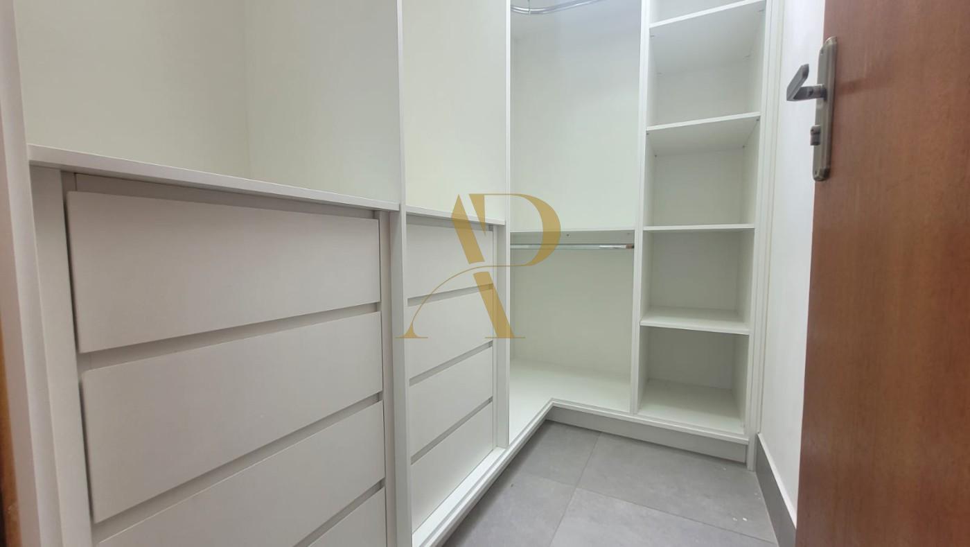 Casa, 3 quartos, 105 m² - Foto 14