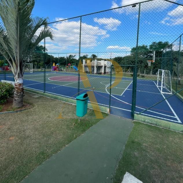 Casa, 3 quartos, 140 m² - Foto 33