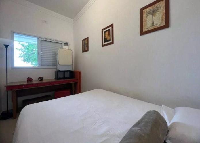 Casa, 3 quartos, 140 m² - Foto 15
