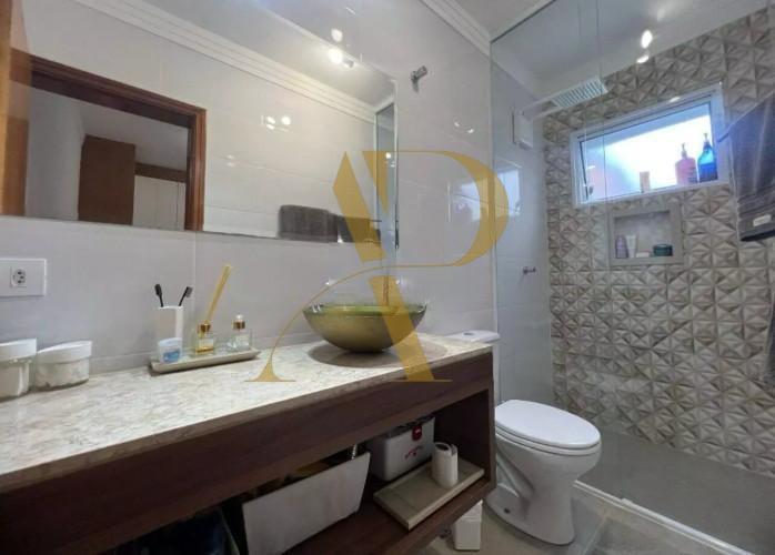 Casa, 3 quartos, 140 m² - Foto 13