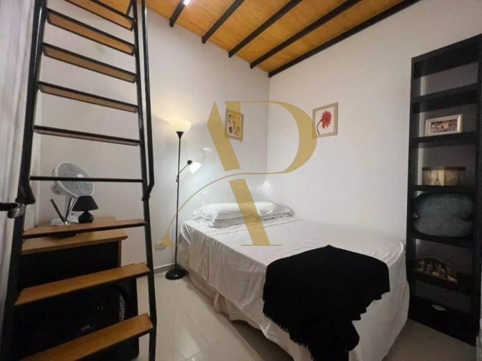 Casa, 3 quartos, 140 m² - Foto 18
