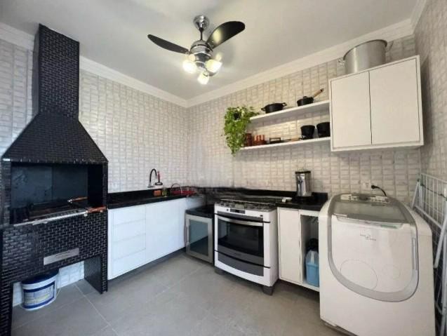 Casa, 3 quartos, 140 m² - Foto 24
