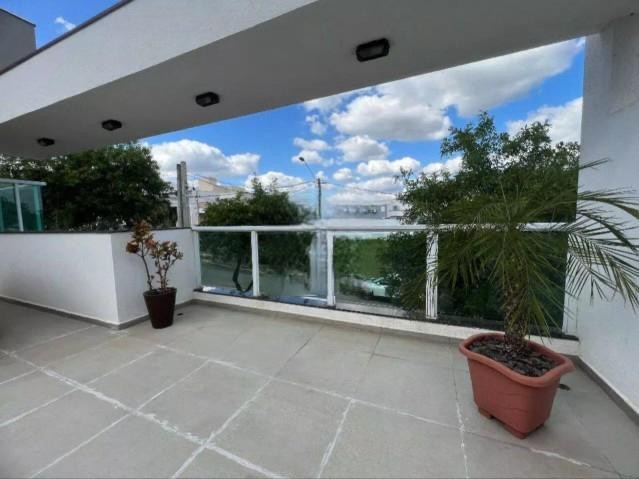 Casa, 3 quartos, 140 m² - Foto 29