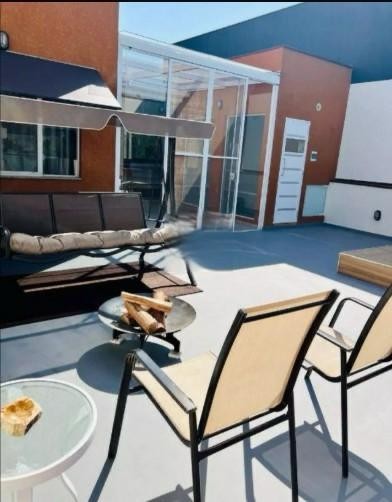 Casa, 3 quartos, 140 m² - Foto 26