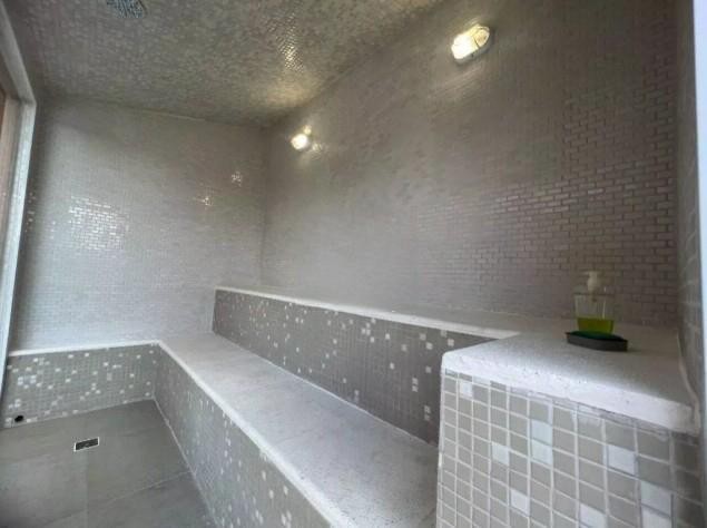 Casa, 3 quartos, 140 m² - Foto 30