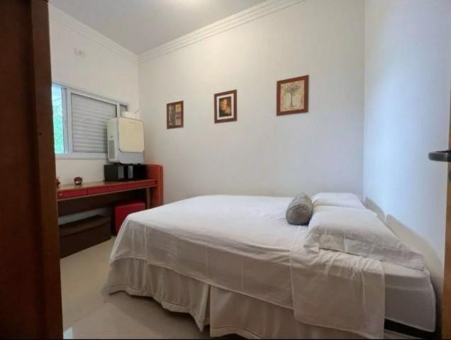 Casa, 3 quartos, 140 m² - Foto 14