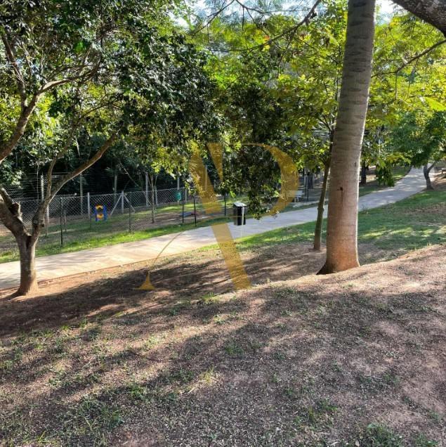 Casa, 3 quartos, 140 m² - Foto 32