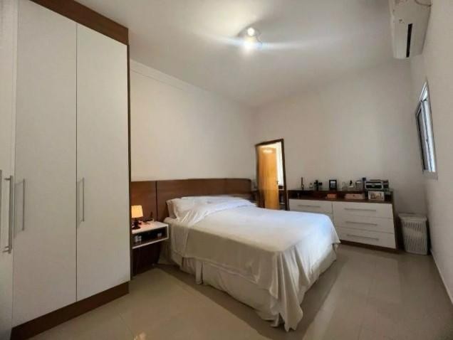 Casa, 3 quartos, 140 m² - Foto 11