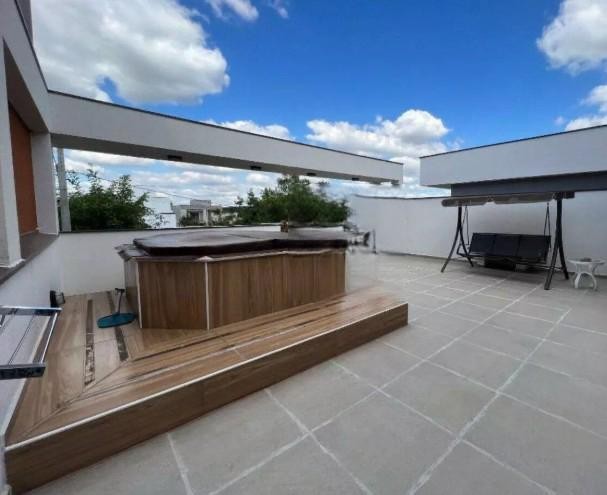 Casa, 3 quartos, 140 m² - Foto 31