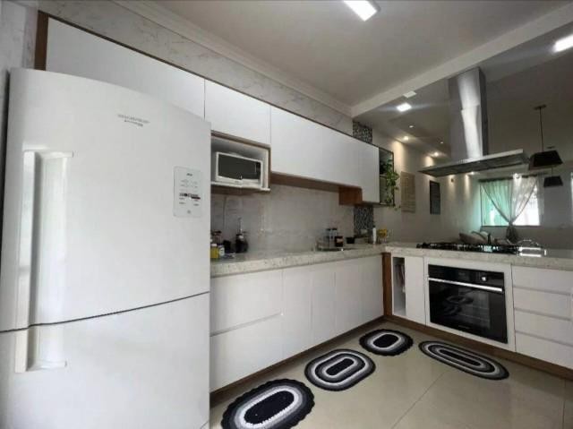 Casa, 3 quartos, 140 m² - Foto 7