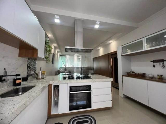 Casa, 3 quartos, 140 m² - Foto 6