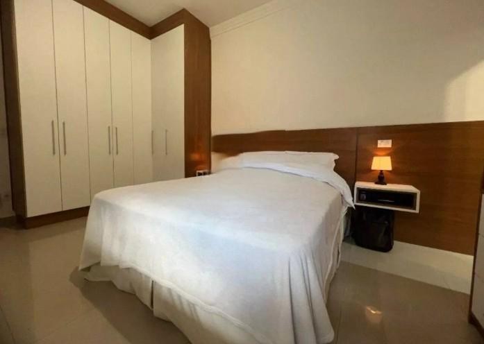 Casa, 3 quartos, 140 m² - Foto 12