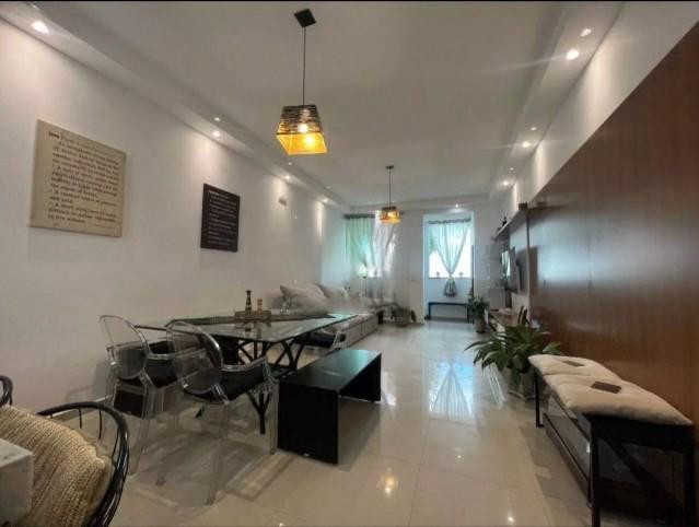 Casa, 3 quartos, 140 m² - Foto 4