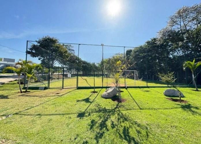 Casa, 3 quartos, 140 m² - Foto 35