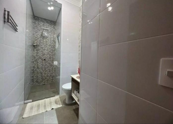 Casa, 3 quartos, 140 m² - Foto 17