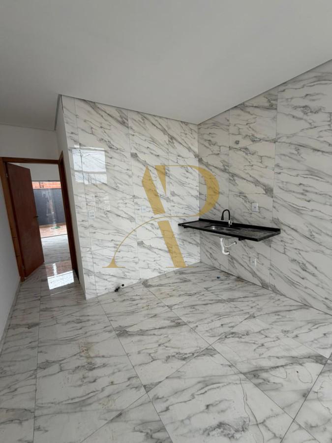 Casa, 1 quarto, 41 m² - Foto 6