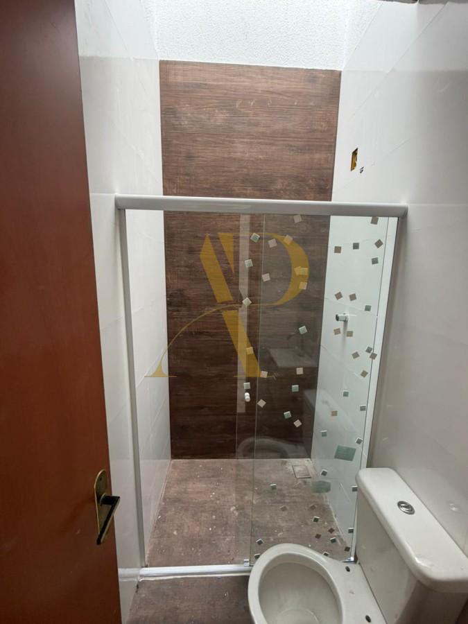 Casa, 1 quarto, 41 m² - Foto 11