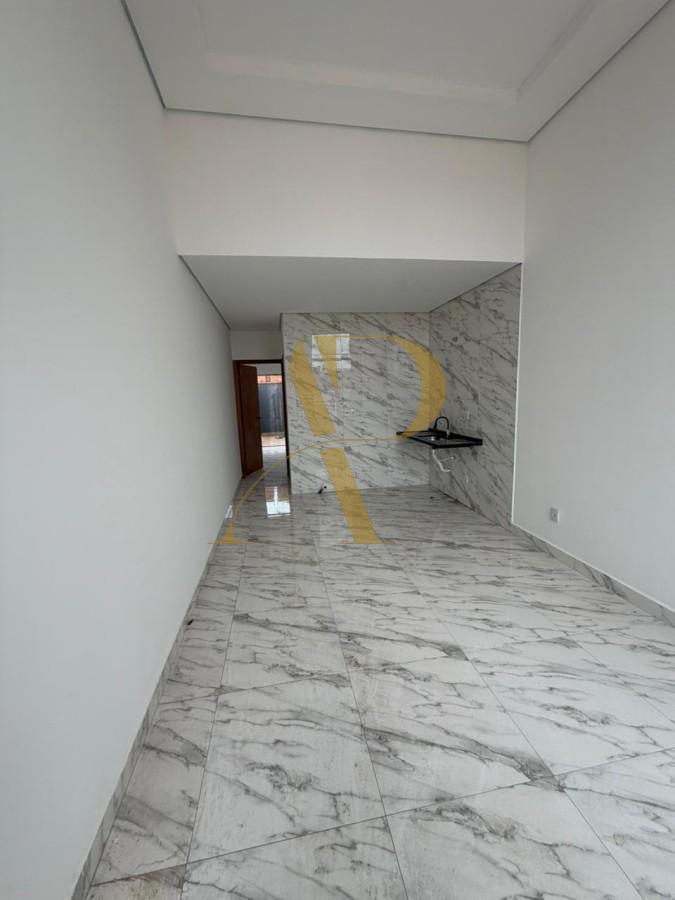 Casa, 1 quarto, 41 m² - Foto 5