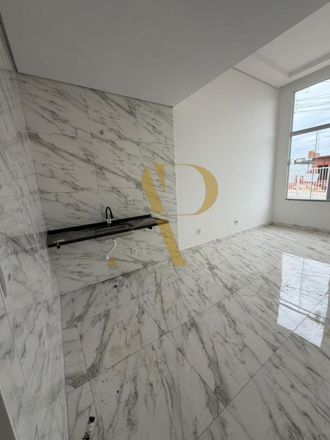 Casa, 1 quarto, 41 m² - Foto 7
