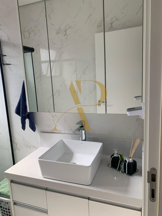 Casa, 3 quartos, 124 m² - Foto 34