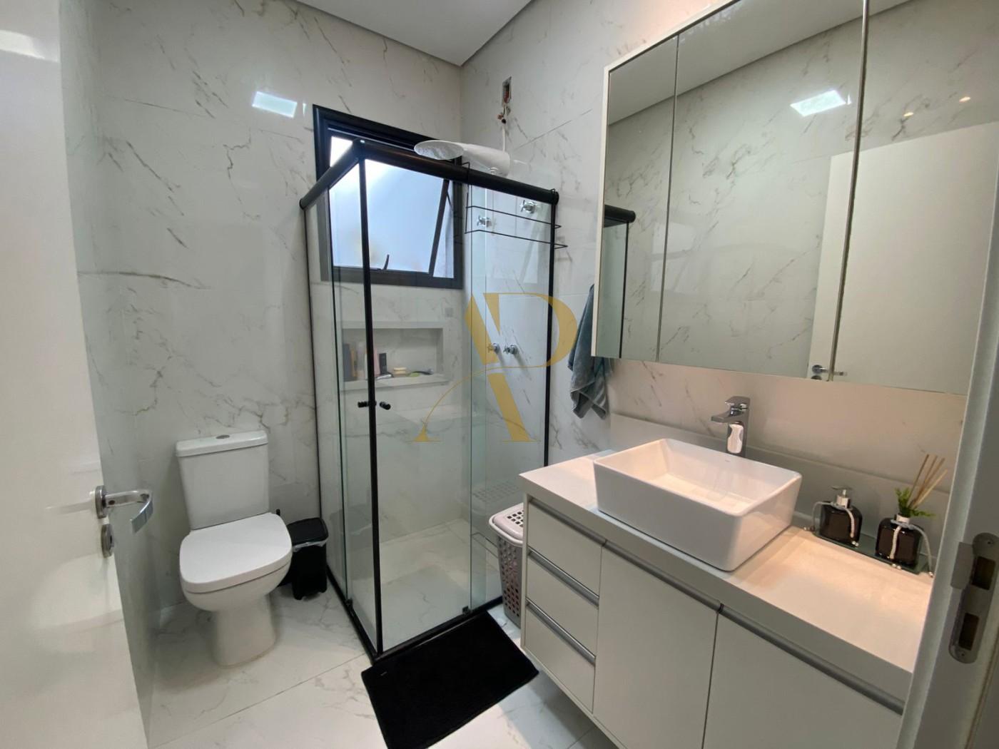 Casa, 3 quartos, 124 m² - Foto 36