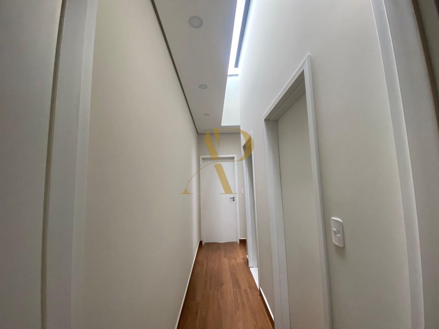 Casa, 3 quartos, 124 m² - Foto 25