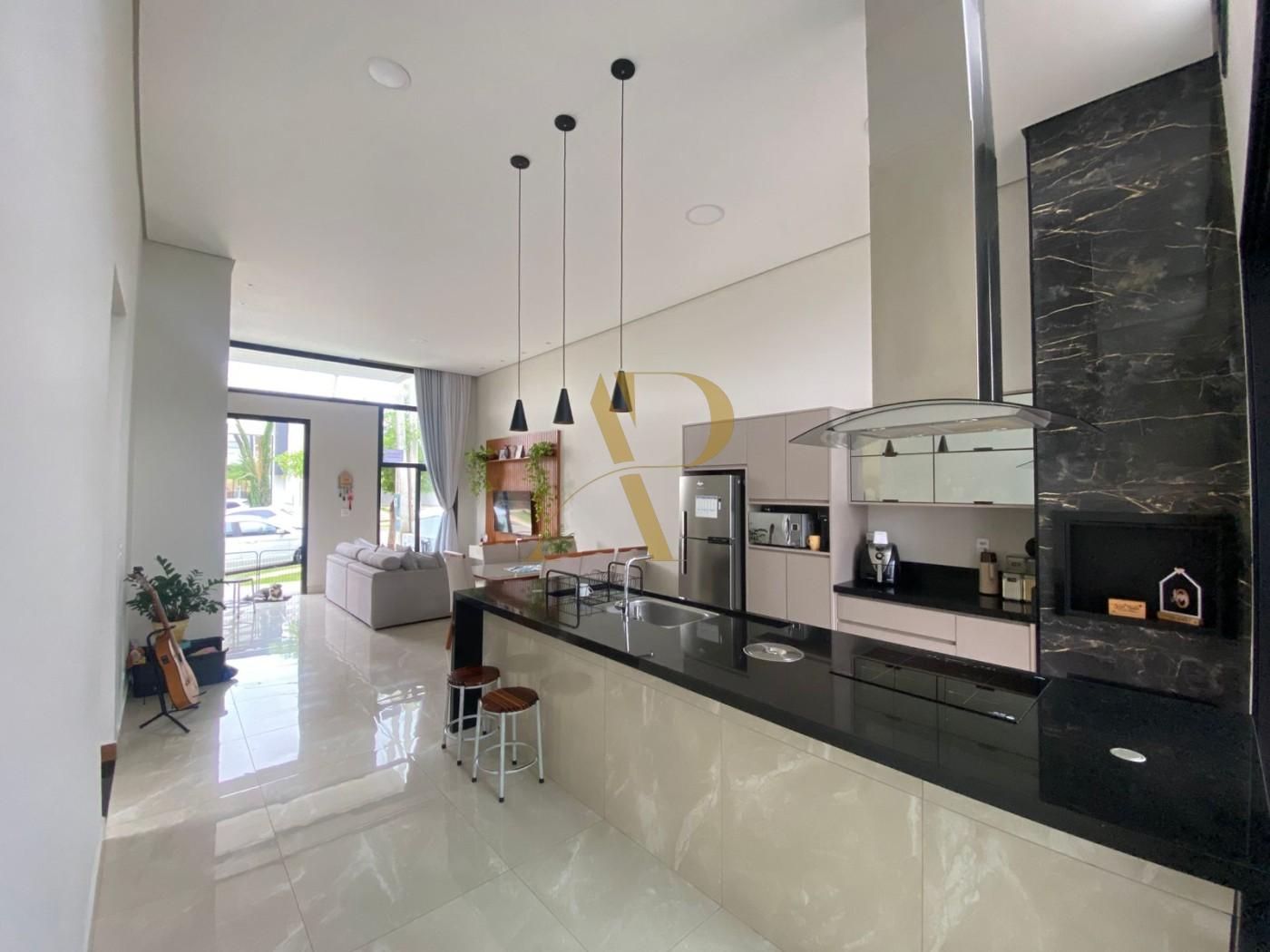 Casa, 3 quartos, 124 m² - Foto 19