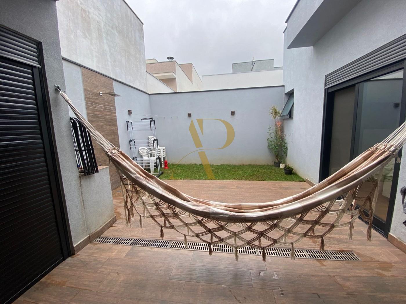 Casa, 3 quartos, 124 m² - Foto 46