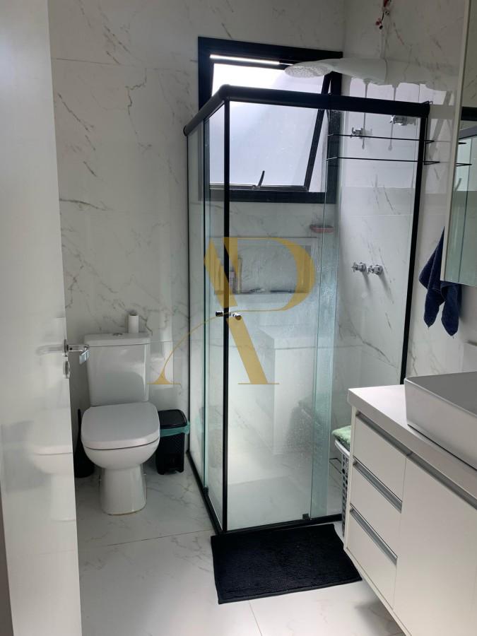 Casa, 3 quartos, 124 m² - Foto 38
