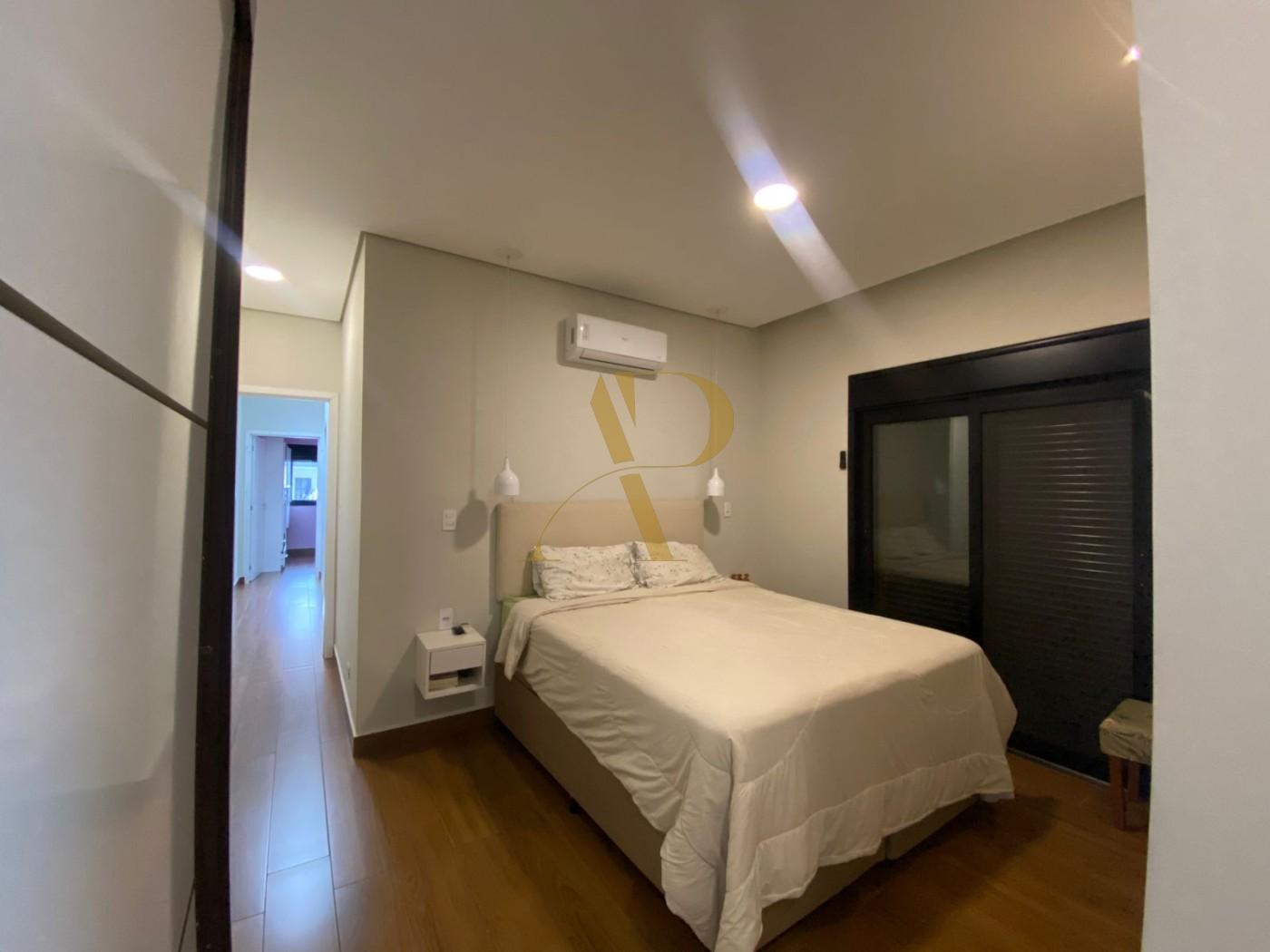 Casa, 3 quartos, 124 m² - Foto 31