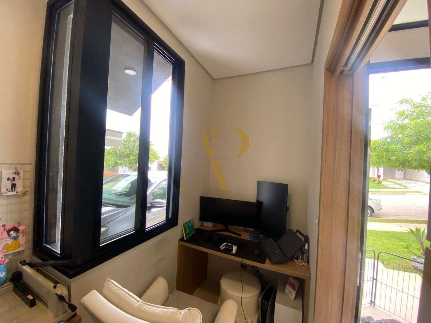 Casa, 3 quartos, 124 m² - Foto 10