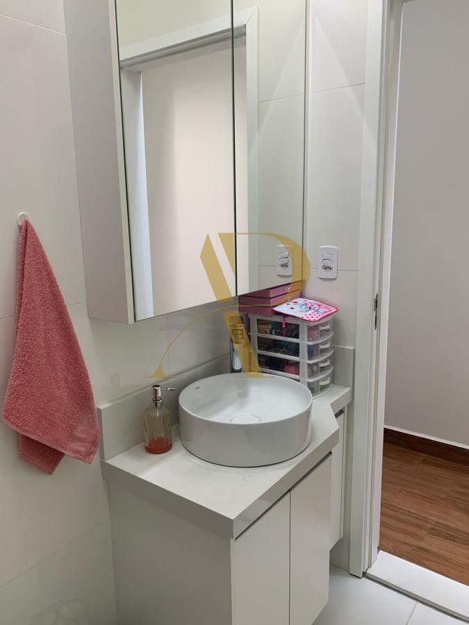 Casa, 3 quartos, 124 m² - Foto 42