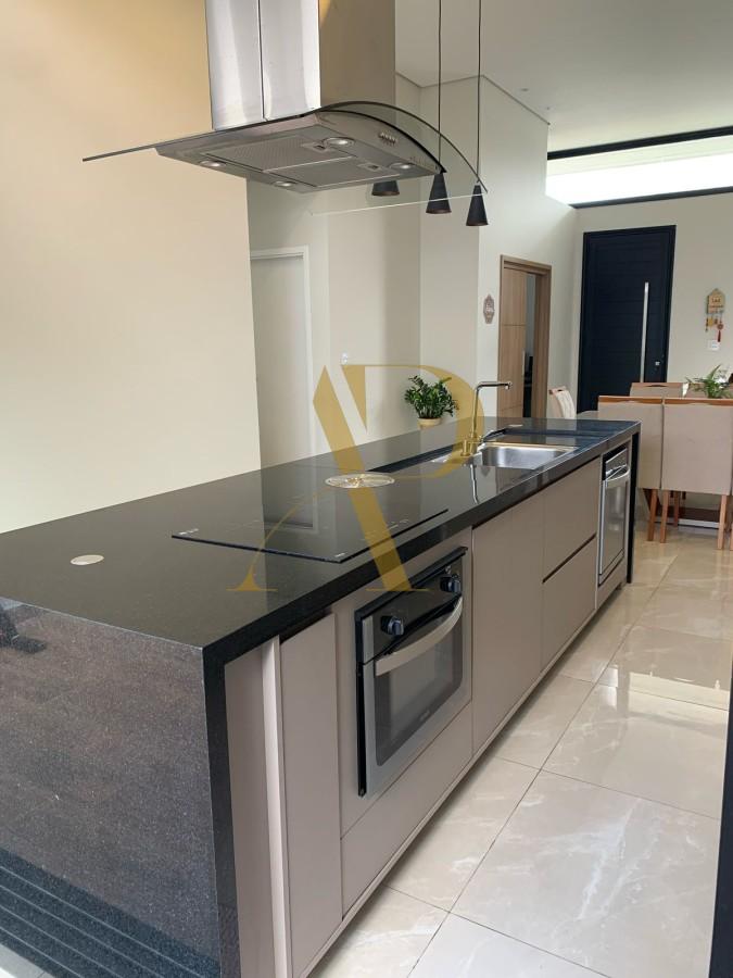 Casa, 3 quartos, 124 m² - Foto 15