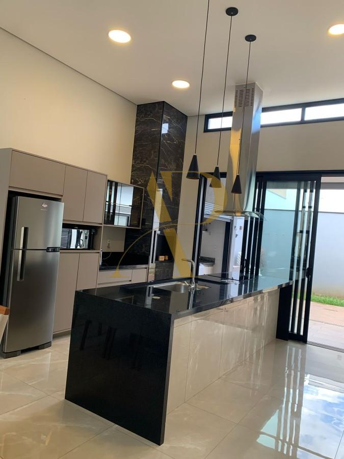 Casa, 3 quartos, 124 m² - Foto 20