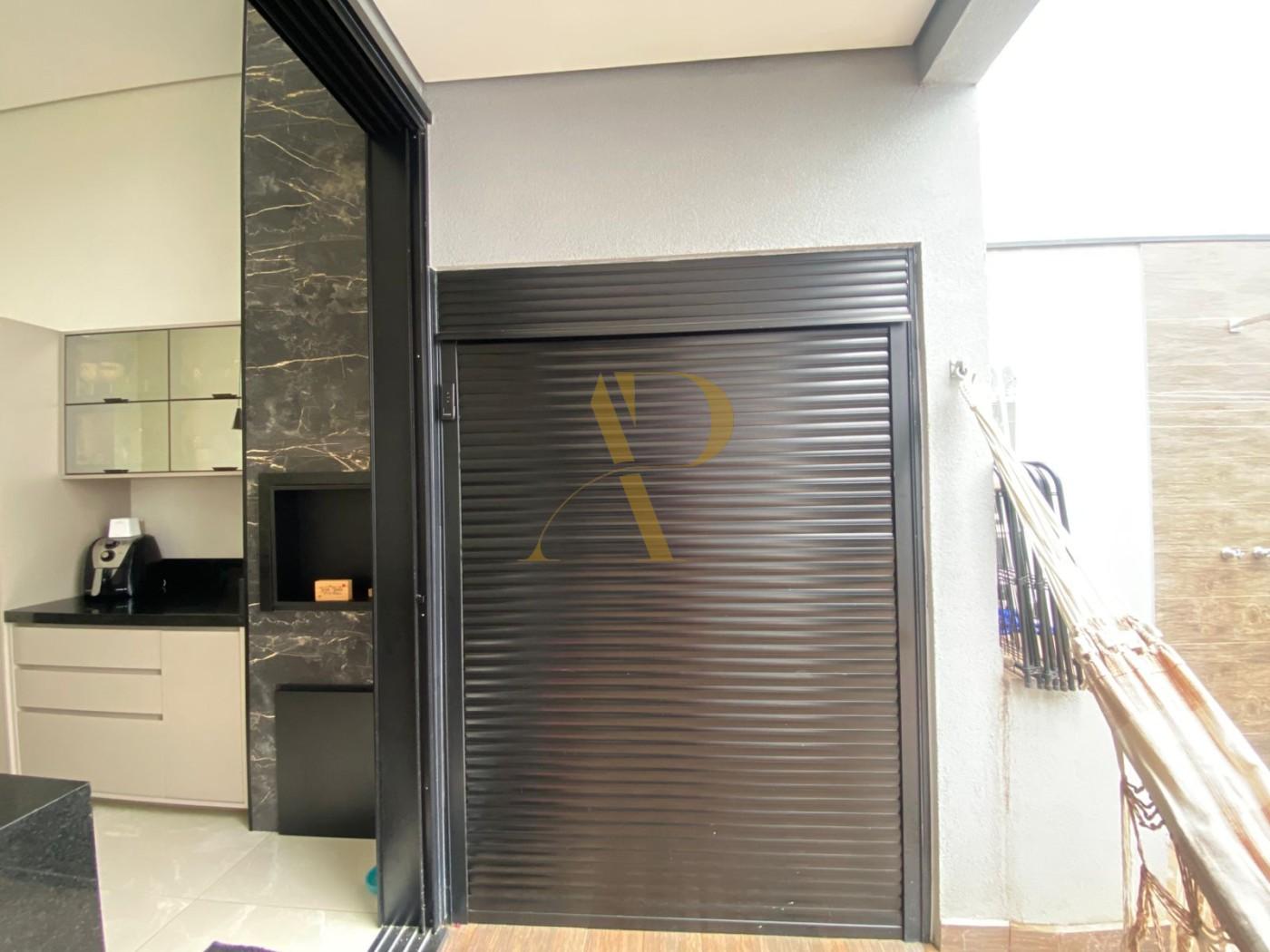 Casa, 3 quartos, 124 m² - Foto 45