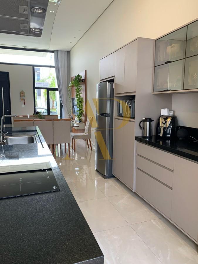 Casa, 3 quartos, 124 m² - Foto 17