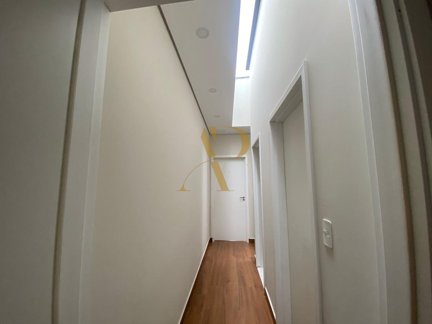 Casa, 3 quartos, 124 m² - Foto 26
