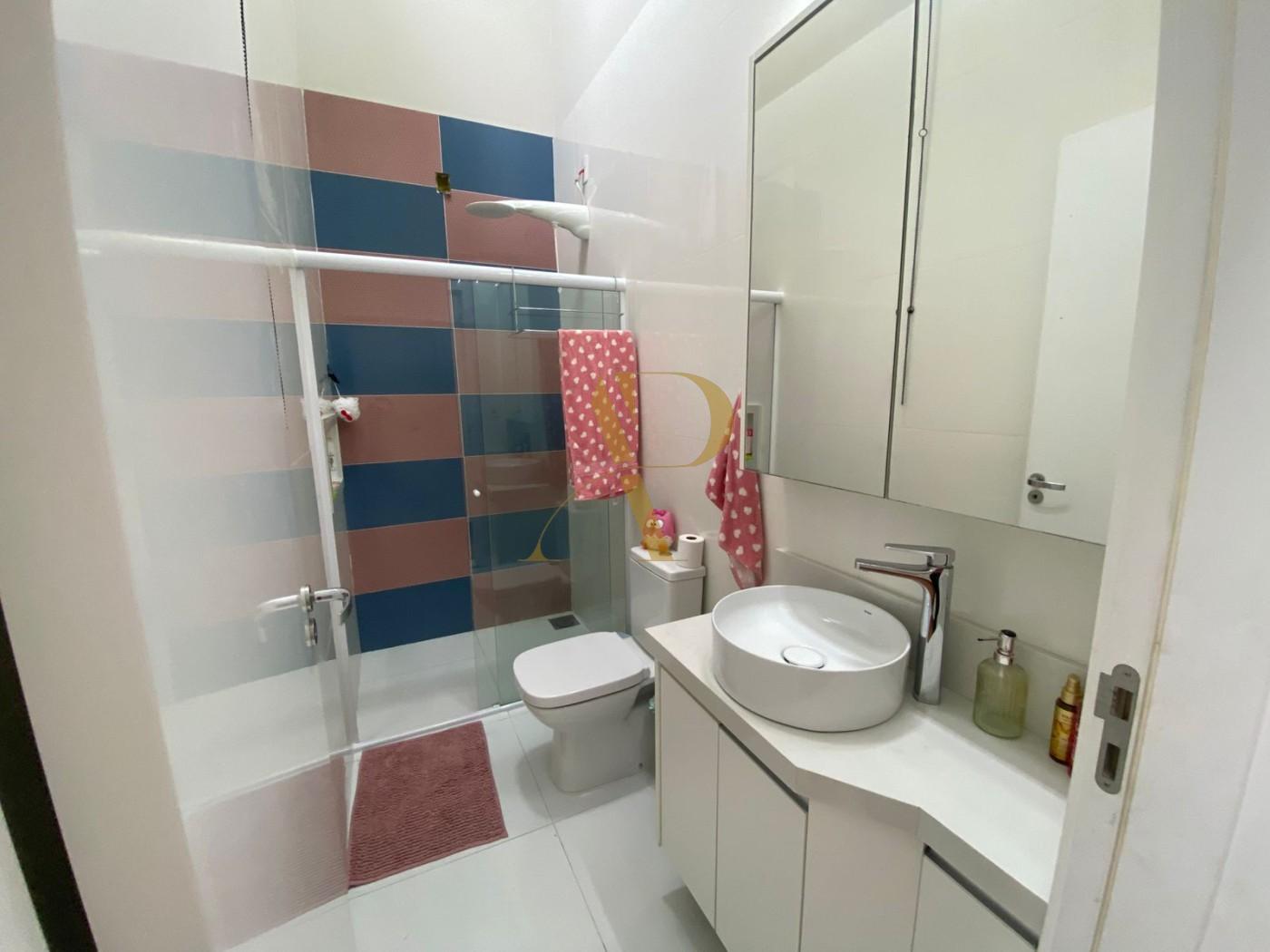 Casa, 3 quartos, 124 m² - Foto 43