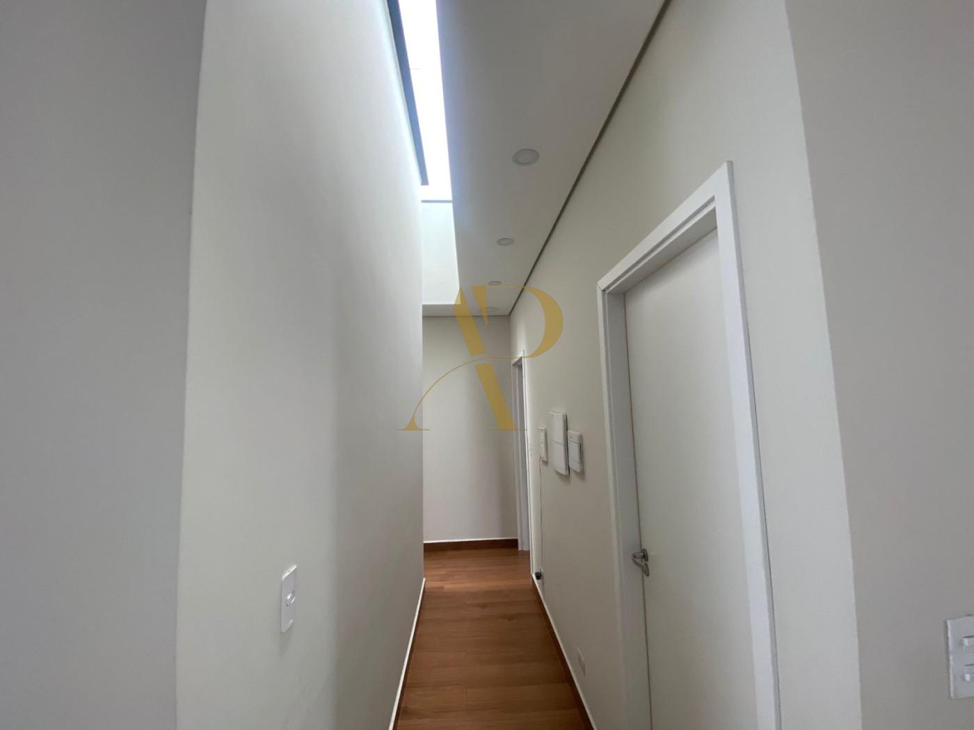 Casa, 3 quartos, 124 m² - Foto 28