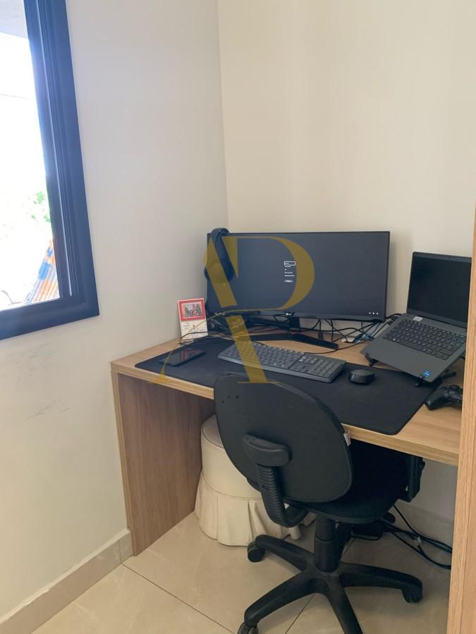 Casa, 3 quartos, 124 m² - Foto 11