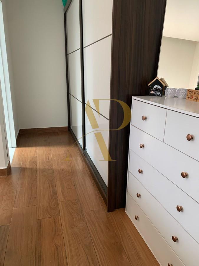 Casa, 3 quartos, 124 m² - Foto 33