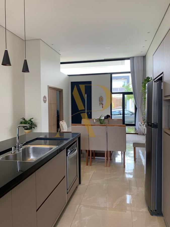 Casa, 3 quartos, 124 m² - Foto 16