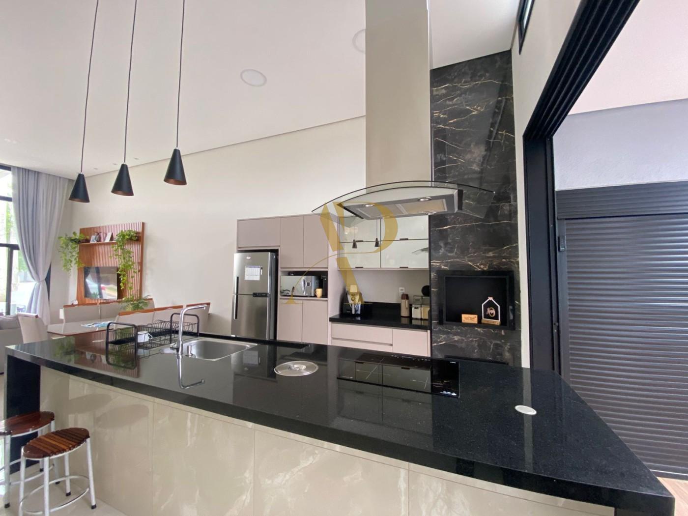 Casa, 3 quartos, 124 m² - Foto 22