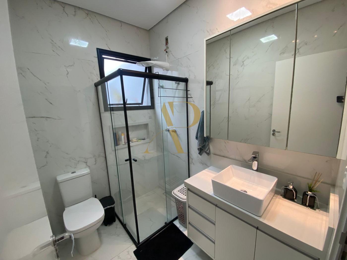 Casa, 3 quartos, 124 m² - Foto 35