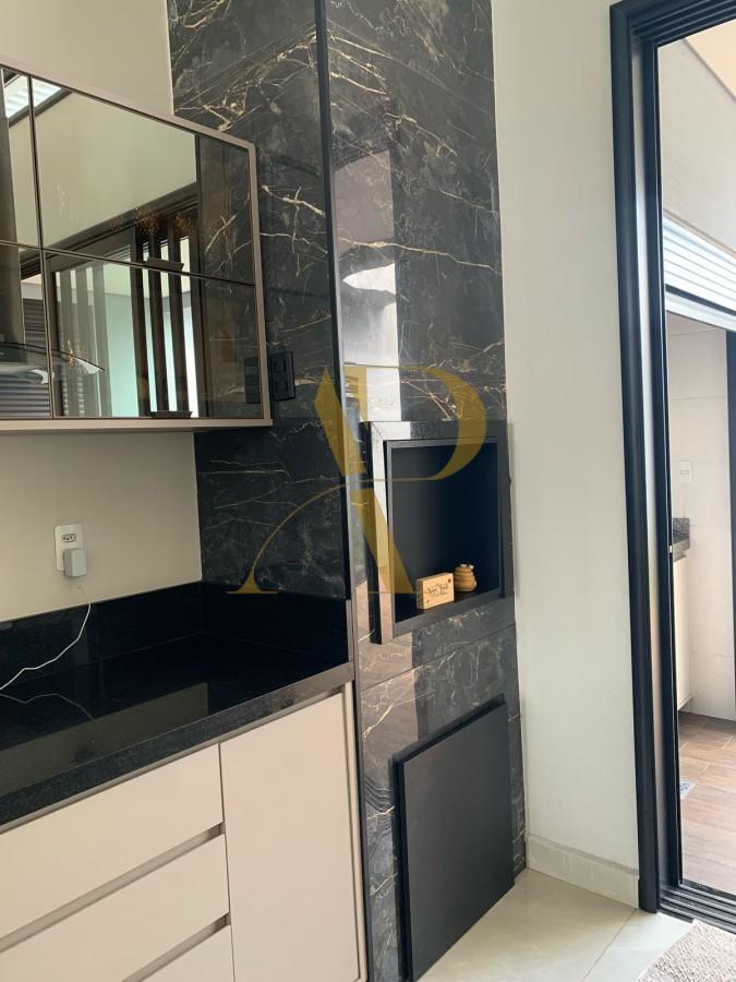 Casa, 3 quartos, 124 m² - Foto 23