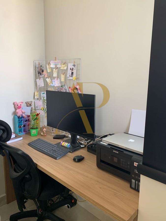 Casa, 3 quartos, 124 m² - Foto 41