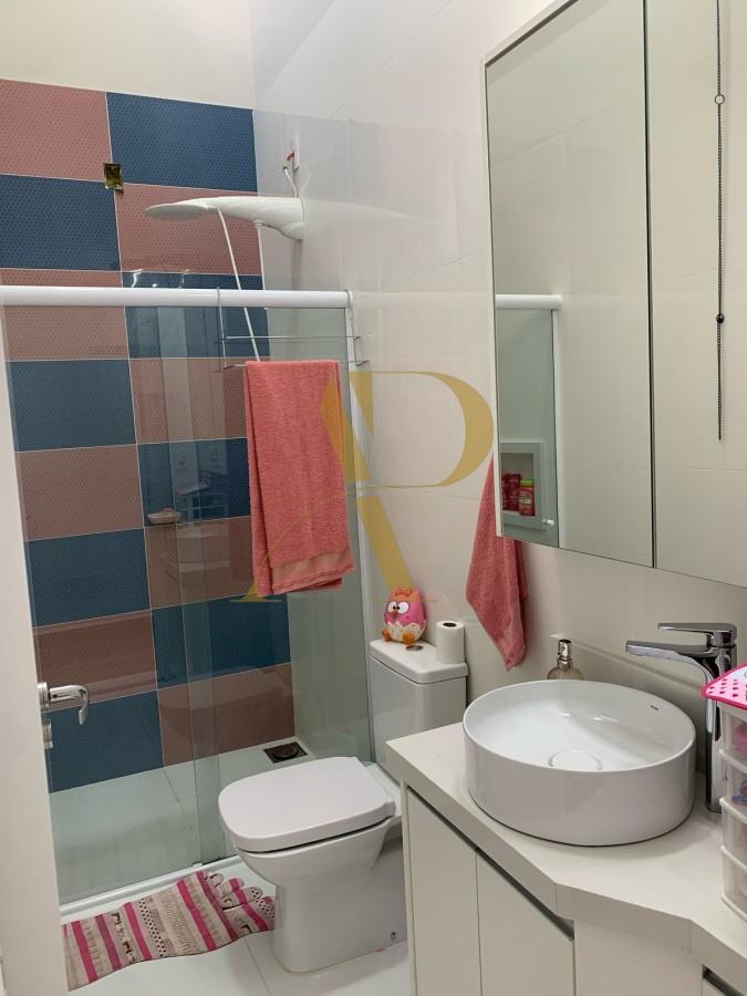 Casa, 3 quartos, 124 m² - Foto 44