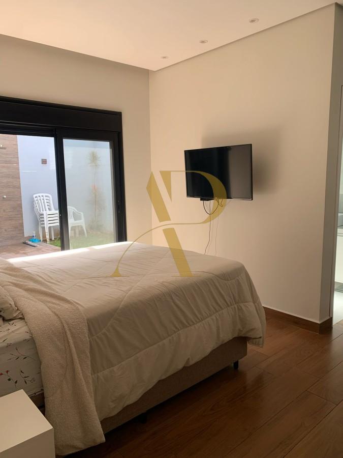 Casa, 3 quartos, 124 m² - Foto 32